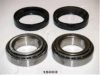 ASHIKA 44-15003 Wheel Bearing Kit